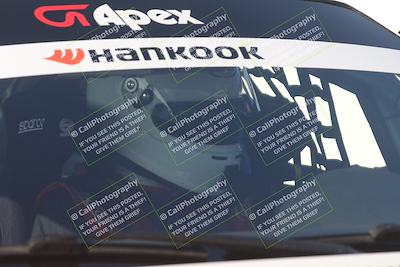 media/Oct-11-2025-Lucky Dog Racing (Sat) [[f5b53147c4]]/1-Around the Pits-Pre Grid/